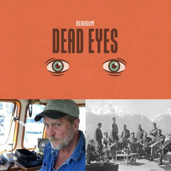 20 - The Big Zielinski photo