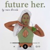 Future Her