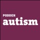 Podden Autism