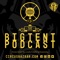 The Big Tent Podcast