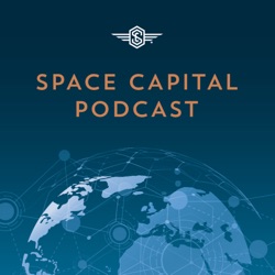 The Space Economy