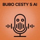 BUBO cesty s AI