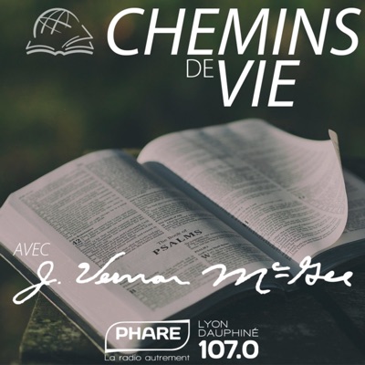 Chemins de Vie - Version courte Chemins de Vie - Version courte
