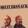 Militärsnack