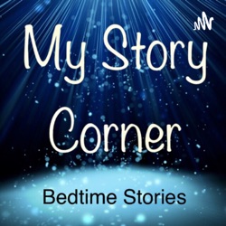 My Story Corner