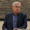 Petru Lascău