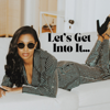 Let's Get Into It... - Jessica Wallace