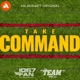 Take Command’s Guide to Pro Days