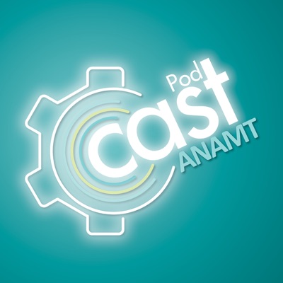Podcast ANAMT