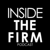 Inside The Firm - Alex Gore and Lance Cayko