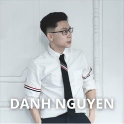 DANH NGUYEN