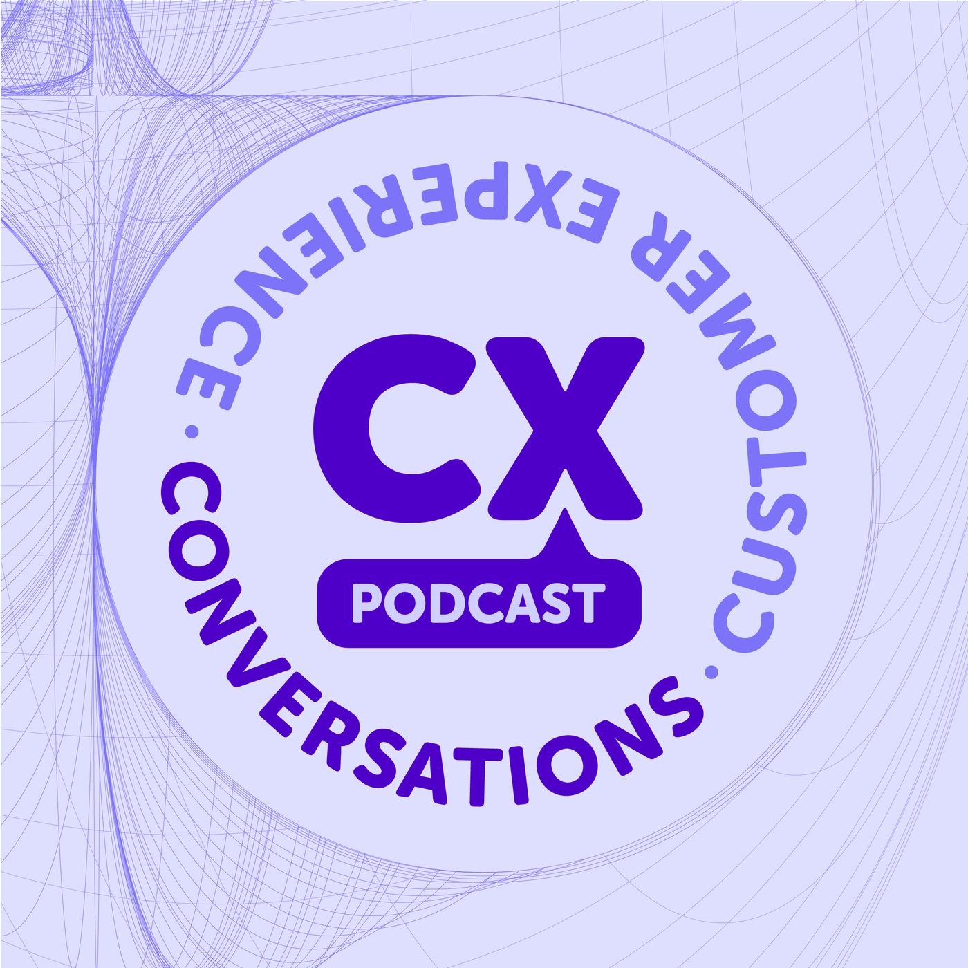 How to use data to transform your customer journey biren fondekar 