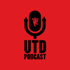 The Official Manchester United Podcast - Manchester United