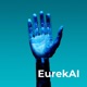 EurekAI: Filosofía de la Inteligencia Artificial