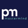 Product Management Mastermind