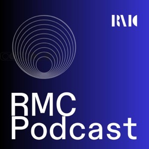 RMC Podcast