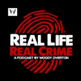 RLRC Daily 4/22/24 | Indiana Woman Calls Cops Over Bad Meth, Psychic Conman's $175 Million Fraud Scheme podcast episode