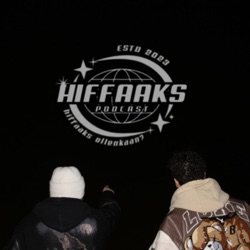 hiffaaks