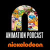 Nickelodeon Animation Podcast - Nickelodeon