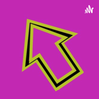ENTER NAME HERE podcast