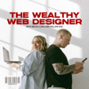 Wealthy Web Designer - Becca Luna and Willow Kaii