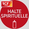 Halte spirituelle, l'intégrale