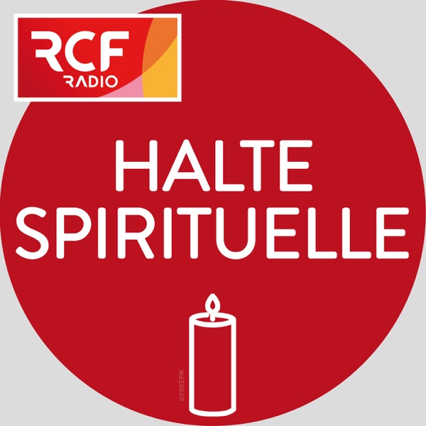 Halte spirituelle, l'intégrale