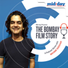The Bombay Film Story - Mid-day