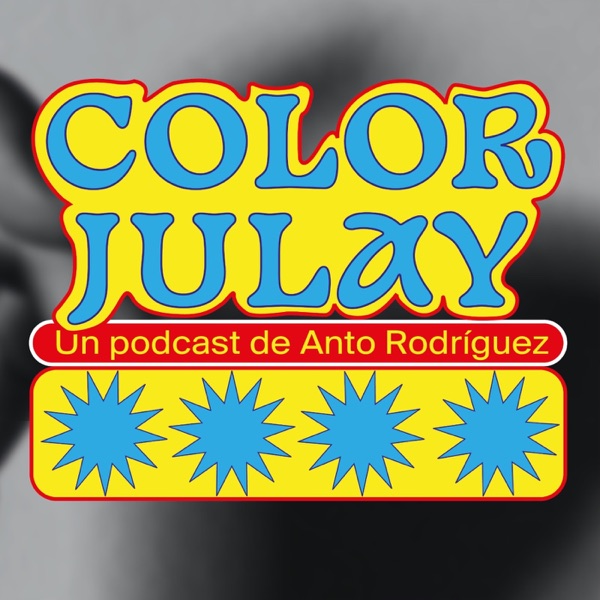 COLOR JULAY