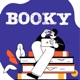 Booky