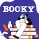 Booky