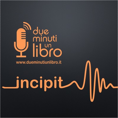 Incipit di libri