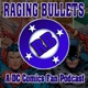 Raging Bullets S2 E5 : A Comics Fan Podcast