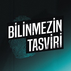 Bilinmezin Tasviri