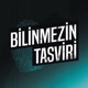 Cinayetlerinden Önce Fotoğraflarını Çekti