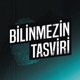 Bilinmezin Tasviri