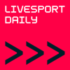 Livesport Daily - Jakub Burian, Veronika Kubíčková, Lukáš Pečeně