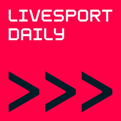 Livesport Daily:Jakub Burian, Veronika Kubíčková, Lukáš Pečeně