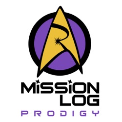 Supplemental 12 - The Makers of Prodigy at STLV