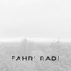 Fahr´ Rad!