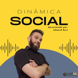 Dinâmica Social