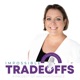 Impossible Tradeoffs with Katie Harbath