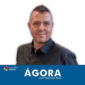 Ágora