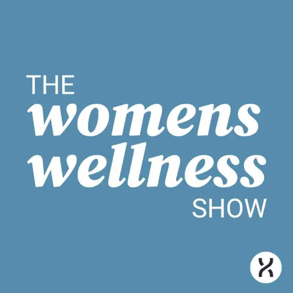 The Womens Wellness Show