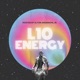 L10 ENERGY