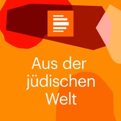 Gespräch mit Deborah Kogan (JSUD) - Antisemitismus als Triebfeder nutzen