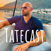 Tatecast - Tatecast