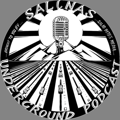 Salinas Underground