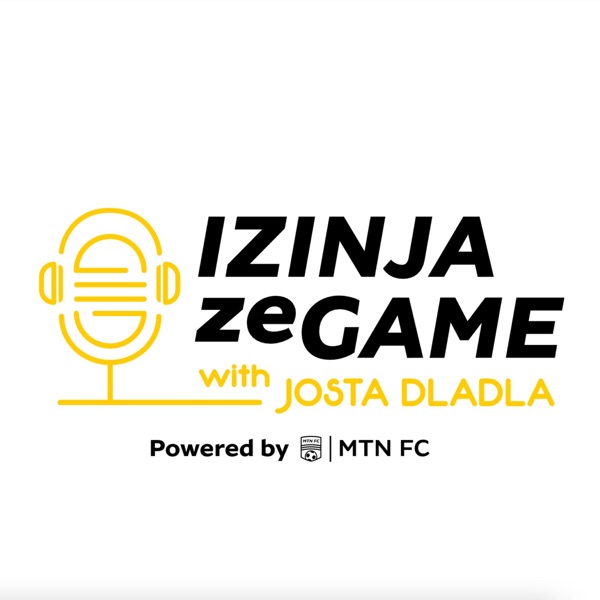 Izinja zeGame Image