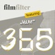 filmfilter